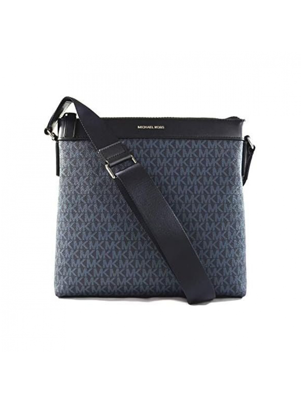 Сумка через плечо Michael Kors Men Crossbody